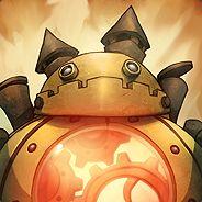 icesupremacy's - Steam avatar