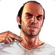 Trevor's Stream profile image