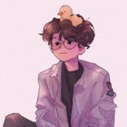 Alexander💫's Stream profile image