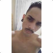 Noob Brasileiro's - Steam avatar