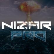 NizarPro;'s - Steam avatar