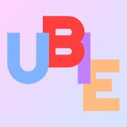 ubie's - Steam avatar