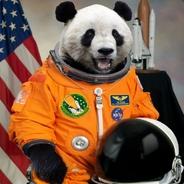 Flyjdix11's Stream profile image