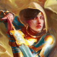 Leramak's - Steam avatar