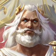 carlospellegrini20's - Steam avatar