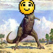 Onchosorus's - Steam avatar