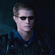 Wesker's Stream profile image