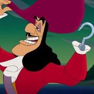 CaptainoftheH's Stream profile image