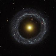 Lootwick's - Steam avatar