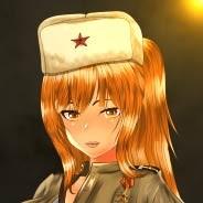 Seiffert88UNSC's Stream profile image