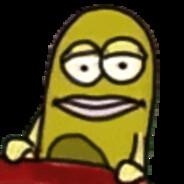 q's Stream profile image