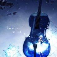 Laputa's Stream profile image
