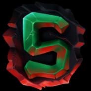 Snej's - Steam avatar