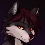 Dusty wolfer's - Steam avatar