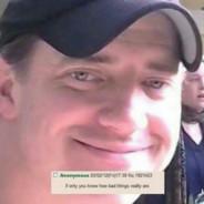 King  Chaperon's Stream profile image