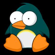 BluPenguin's - Steam avatar