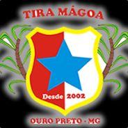 Bolinha's - Steam avatar