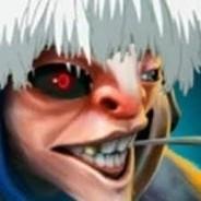 Сурундук's Stream profile image