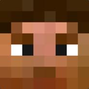 KGGKasar's Stream profile image