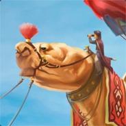 Sultan of Salt's Stream profile image