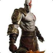 Jonas_Hurt's - Steam avatar