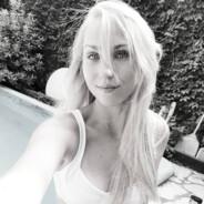 Okaah's Stream profile image