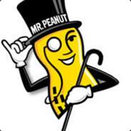 peanutman's Stream profile image