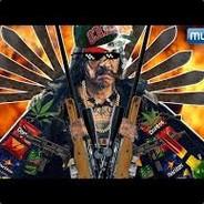 True MLG Player's Stream profile image