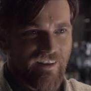 quintinmagnus99's Stream profile image