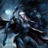 Bay-Bay's Stream profile image