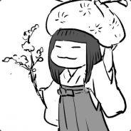 femtojoule's Stream profile image