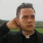 RibRidge's Stream profile image