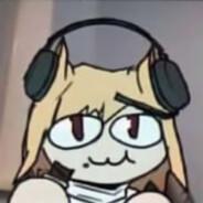 Mäkî's Stream profile image