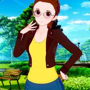 Sara 8 )'s Stream profile image