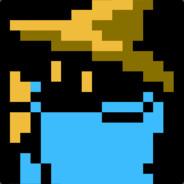 tipsymage's - Steam avatar