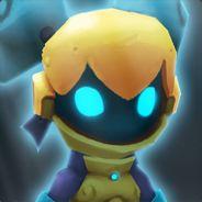 日向小夏's Stream profile image