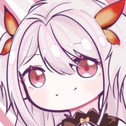 DF_Pite's Stream profile image