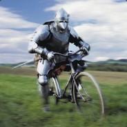 Bike Knight's - Steam avatar