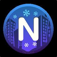 NewPlayer1's Stream profile image