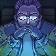 Nacho - Mechs V Kaijus's - Steam avatar