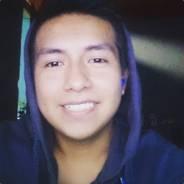 Eduar2397's - Steam avatar