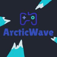 ArcticWave's - Steam avatar