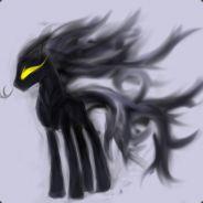 NightPony's - Steam avatar