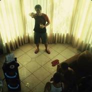 Guido's - Steam avatar