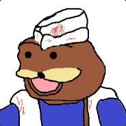 Höyrynakki's - Steam avatar