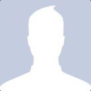 Leobiwankenobi's - Steam avatar