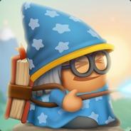 xixongchan's - Steam avatar