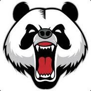 Grzmocik 凸( •_• )凸's - Steam avatar