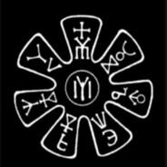 IYI_BulgarianTzar's Stream profile image