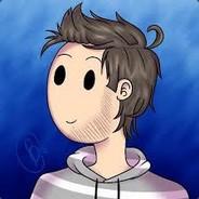 THAT GUY's - Steam avatar